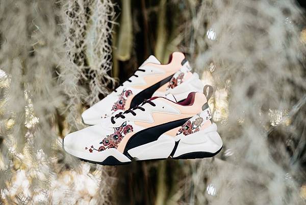 PUMA Nova %5CCherry Bombs%5C S.TSAI NT$3,980.jpg