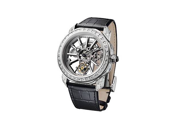 BVLGARI OCTO TOURBILLON SAPHIRE水晶陀飛輪鑲鑽腕錶 約TWD 8,310,000(102956).jpg