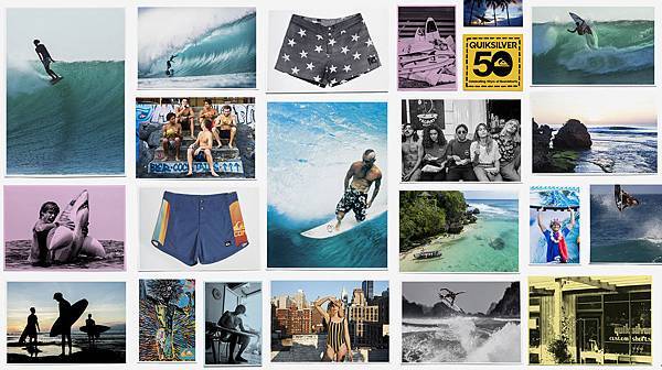 2019 QUIKSILVER「GENERATIONS OF ADVENTURE」50週年的探索旅程.jpg