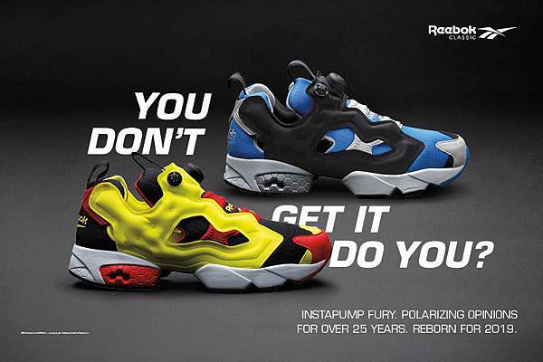 【0327 Reebok新聞照】Reebok  Instapump Fury經典OG款  當時的創新技術與叛逆美學 因應25 週年經典重現 (3).jpg