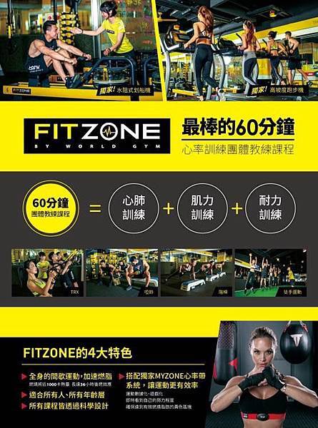20190408 FITZONE新網站上線-2.jpg