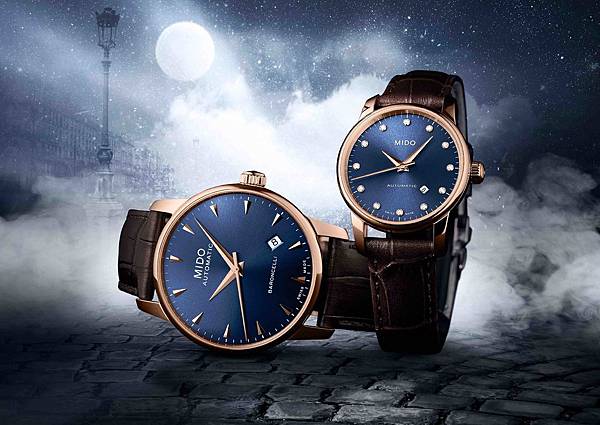 _形象照_Baroncelli Midnight Blue永恆系列午夜藍情侶對錶_M7600.3.65.8+M8600.3.15.8.jpg