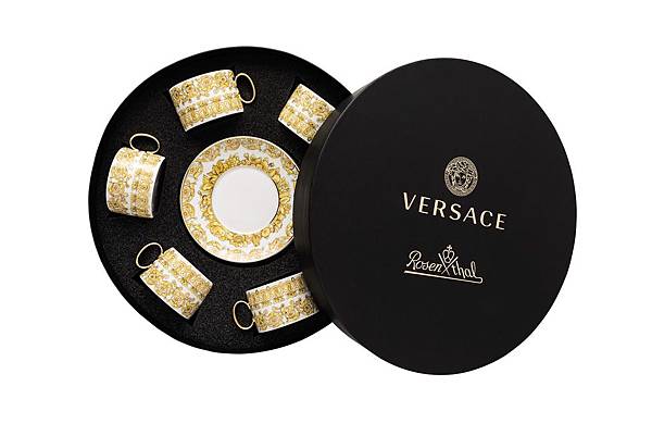 Rosenthal Meets Versace 2019 全新系列 梅杜莎狂想曲_杯組禮盒.jpg