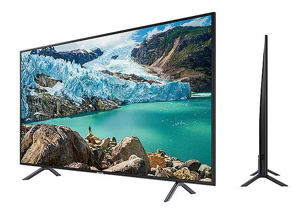 _圖16.Samsung 2019 4K UHD TV RU7100_產品照.jpg