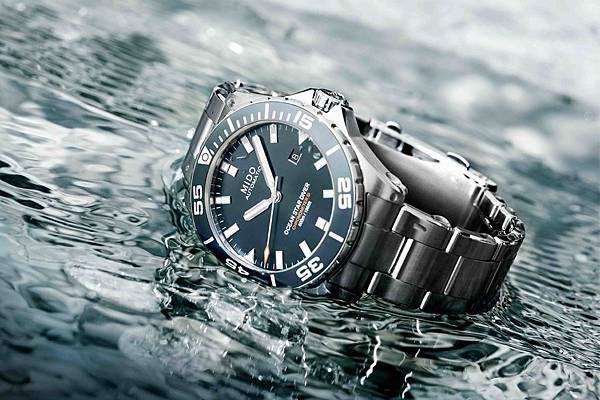 _Ocean Star Diver 600 海洋之星深潛600米 _M026.608.11.041.00_NT$54,800.jpg