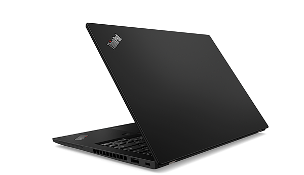 _ThinkPad X390 雙遠場麥克風和 Dolby Audio Premium 顯著增強VOIP會議性能，適用於多個參與者和嘈雜環境.png