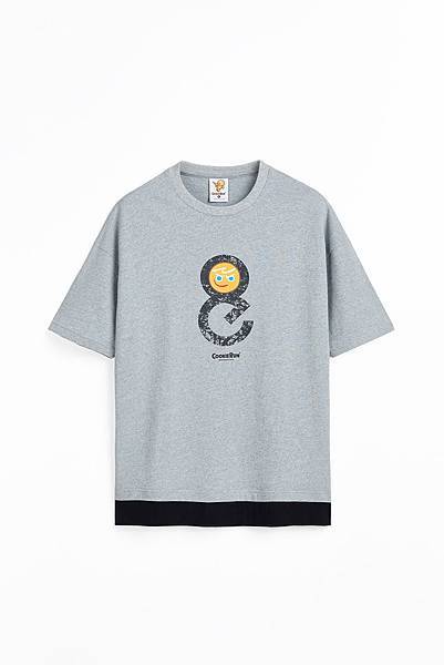 _    聯名T-Shirt(灰).jpg