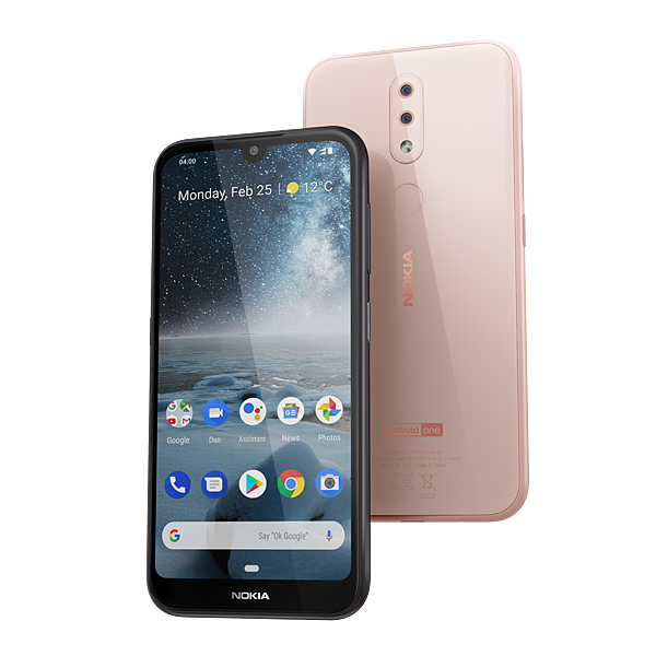 HMD_NOKIA 4.2_Emotional_PINK.png