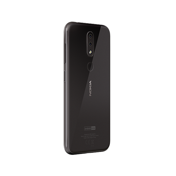 HMD_NOKIA 4.2_Rationals_BLACK_LHS_45_BACK.png