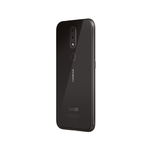 HMD_NOKIA 4.2_Rationals_BLACK_RHS_45_BACK.png