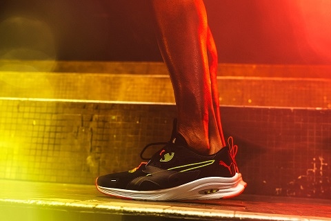 PUMA Hybrid Fuego NT$2,680.jpg