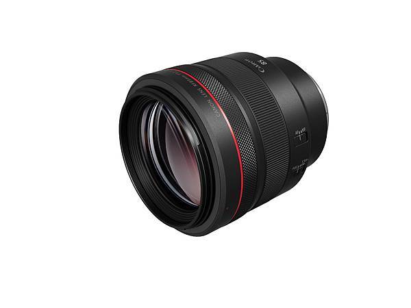 04-RF 85mm F1.2L USM 超大光圈人像鏡頭，建議零售價 NT$79,900元(含稅).jpg