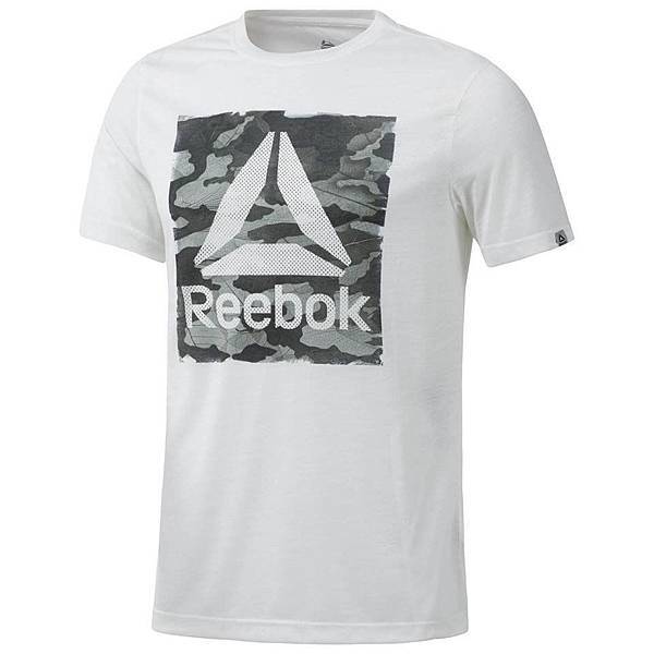 Reebox T-shirt特價359 原價1080.jpg