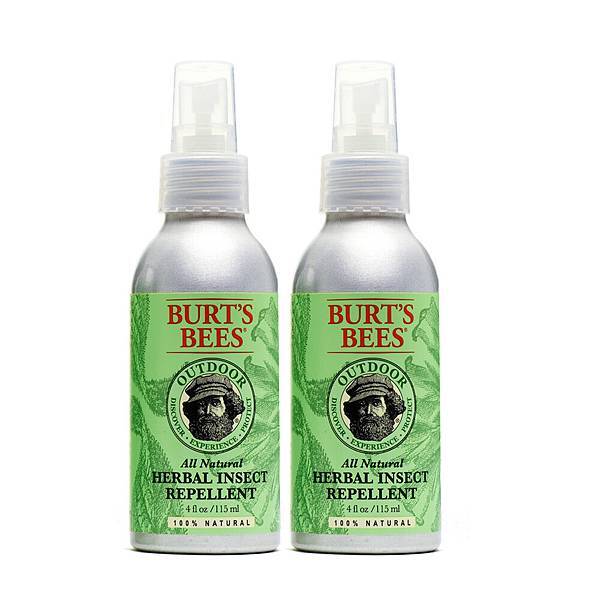 【新聞照片1】Burt s Bees 檸檬草防蚊液.jpg