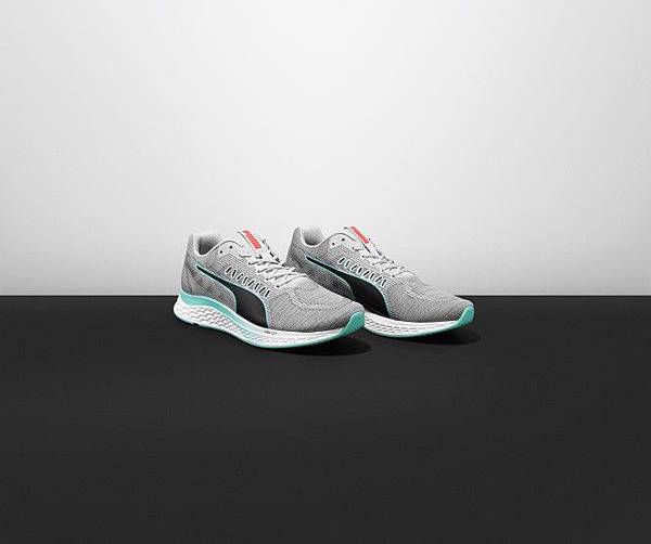 PUMA SPEED SUTAMINA NT$3,280.jpg