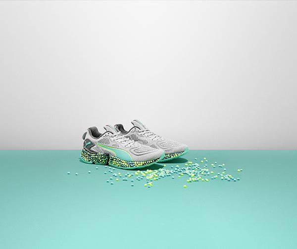 PUMA SPEED ORBITER  NT$4,280.jpg