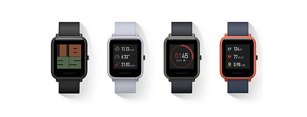 【新聞照片2】Amazfit 米動手錶青春版.jpg