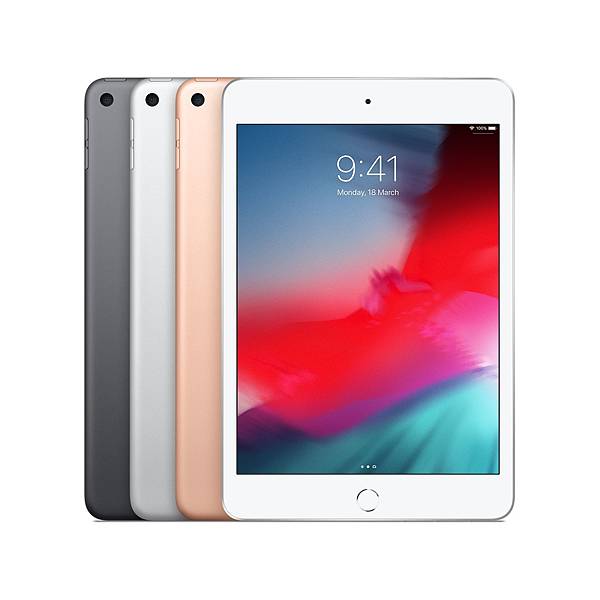 【新聞照片2】Apple ipad mini 5.jpg