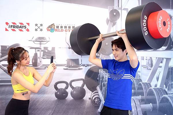 20190812 World Gym __TGI FRIDAYS _望__H頛ㄡ憌頨怎頂擗_-2.jpg