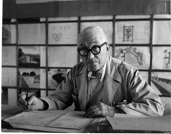 Le Corbusier.jpg