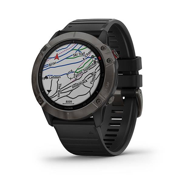 _Garmin fenix 6X 進階複合式運動GPS腕錶_滑雪地圖資訊_建議售價NT$28,990元.jpg