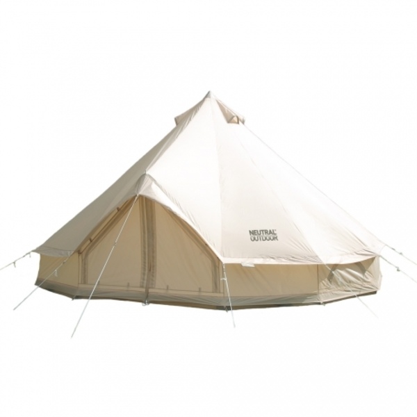 【新聞照片7】Neutral Outdoor GE Tent 4 帳篷.jpg