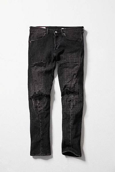 LEVI’S® ENGINEERED JEANS™ 512TM 修身錐形窄管 74903-0004 NT$ 4,390.jpg