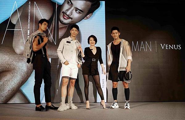 _2.台灣首度跨性別推出 維娜斯男仕新品「MAN VENUS」，透過健康、極簡又俐落的塑身方式，讓男性能輕鬆達陣巔峰好身材狀態.jpg