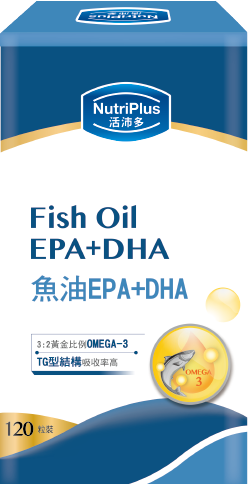 活沛多魚油EPA+DHA軟膠囊120粒(外盒).png