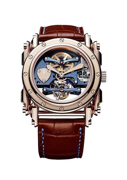 Manufacture Royale_Royale Bespoke_rose golde_blue_white_建議售價NT$ 2,500,000.jpg