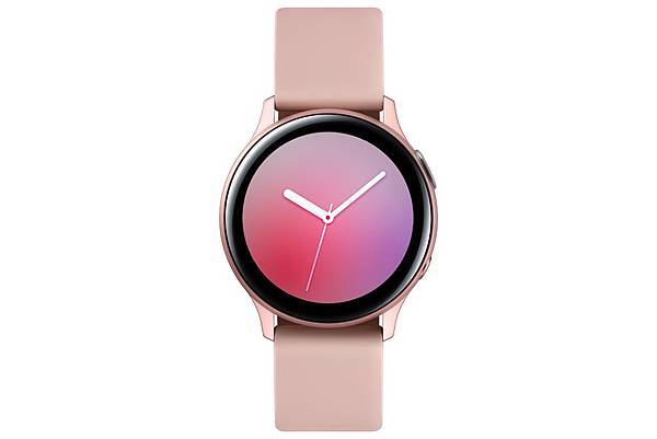 _Galaxy Watch Active2 40mm鋁製版本-玫瑰金.jpg