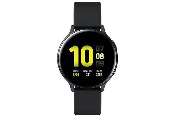 _Galaxy Watch Active2 44mm鋁製版本-午夜黑.jpg