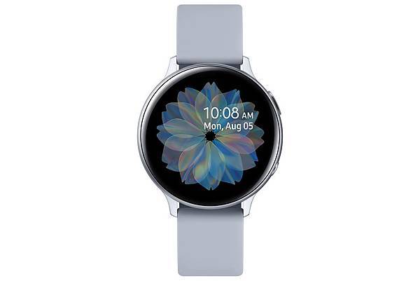 _Galaxy Watch Active2 44mm鋁製版本-冰川銀.jpg