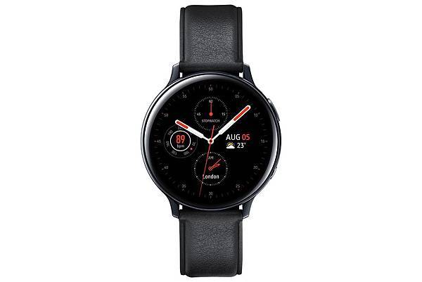 _Galaxy Watch Active2 44mm不鏽鋼版本-午夜黑.jpg