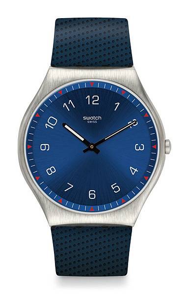 _SKIN Irony 42mm (海軍藍)_SKINNAVY_SS07S102_建議售價NT$ 5,350.jpg