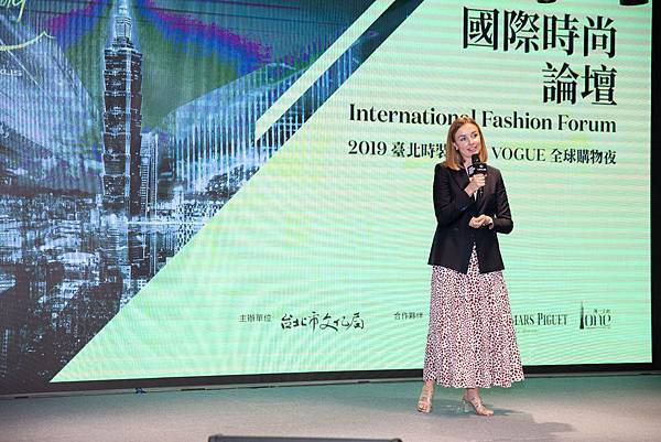 全球版Vogue Business總編輯Lauren Indvik.jpg