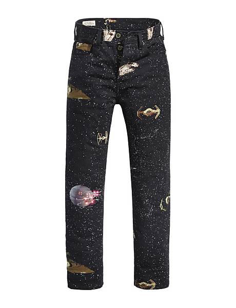 _LEVI’S® x STAR WARS™ 36200-0090 501® 原創直筒 NT$ 4,390.jpg