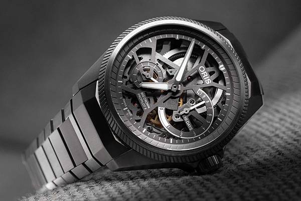 _Oris Big Crown ProPilot X，建議售價NT$208,000(鈦合金MB)_1.jpg