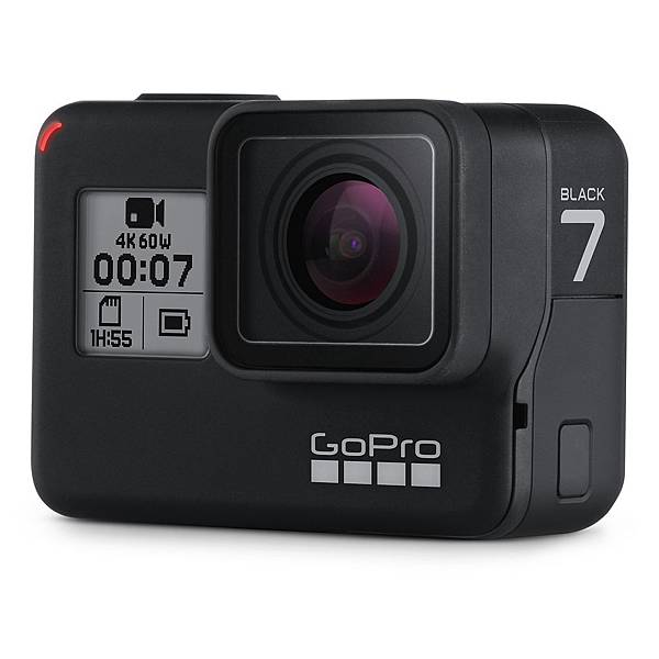 【新聞照片3】GoPro Hero 7 Black.jpg