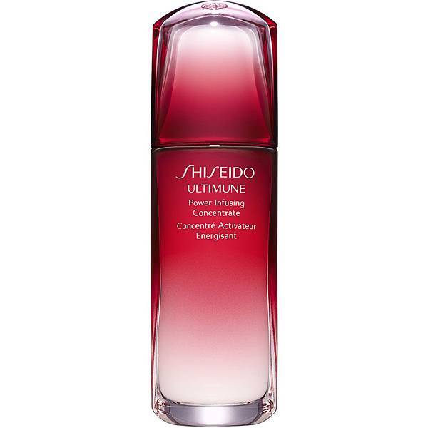 【新聞照片16 】資生堂Shiseido 紅妍肌活露N.jpg