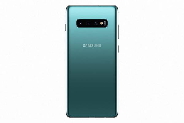 _【新聞照片3】三星智慧館、三星體驗館購買Galaxy S10系列 享原廠配件購物金和星級禮遇.jpg