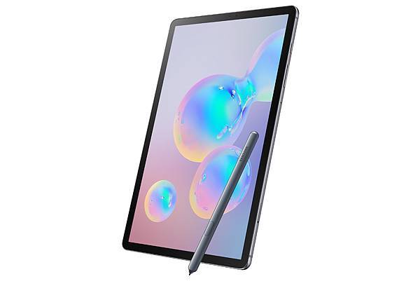 _【新聞照片4】三星智慧館、三星體驗館購買Galaxy TabS6，贈書本式皮套和享星級禮遇.jpg