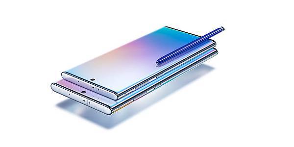 _【新聞照片3】Galaxy Note10、Note10 plus.jpg