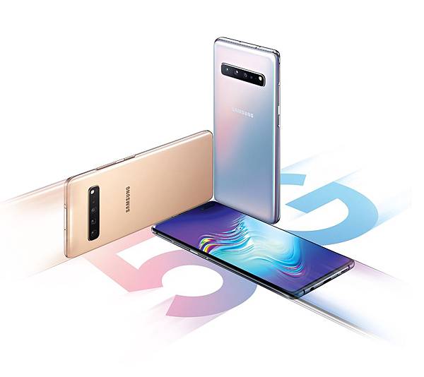 _    【新聞照片4】Galaxy S10 5G.jpg