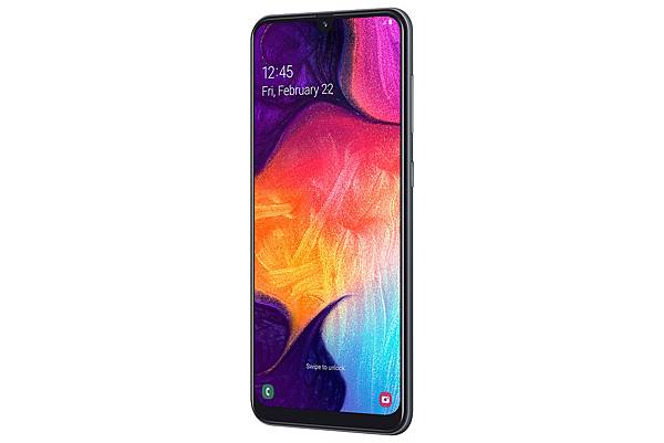 _    【新聞照片5】Galaxy A50.jpg