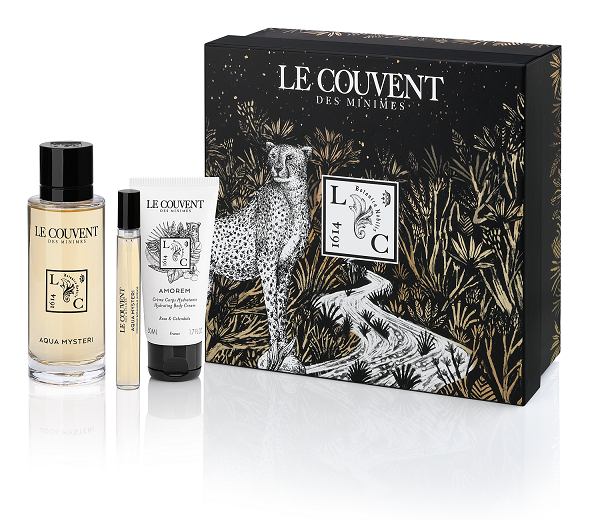 Le Couvent des Minimes 洛蔻芳 謎漾之水聖誕限量香氛禮盒 NT$2,500.png