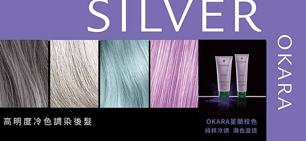 20191114-OKARA 髮色卡新聞稿圖_Silver.jpg