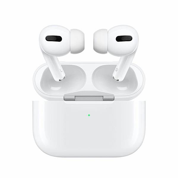 【新聞照片6】Apple AirPods Pro.jpg