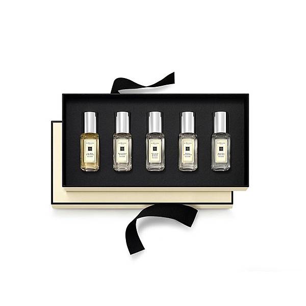 【新聞照片8】Jo Malone 小香組.jpg