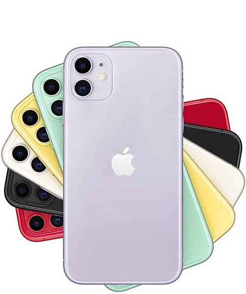 【新聞照片9】iPhone 11.jpg